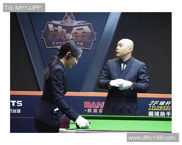 太阳赛场突发小插曲 裁判如何果断应对确保比赛公正进行