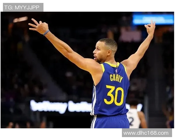 明星球员表现点评：库里再次封神