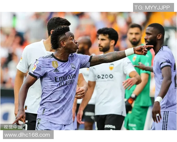 维尼修斯社媒发声回应争议事件