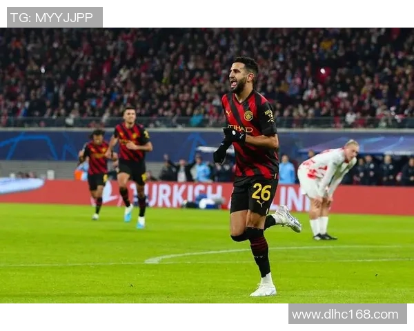 昔日王者国米状态下滑,何去何从?