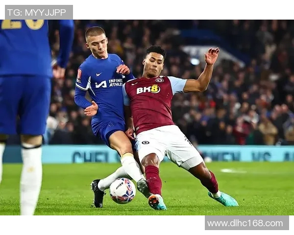 英超球队最佳进攻组合统计分析