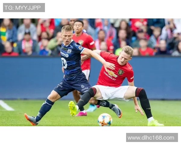 今日焦点战:欧联对决即将打响