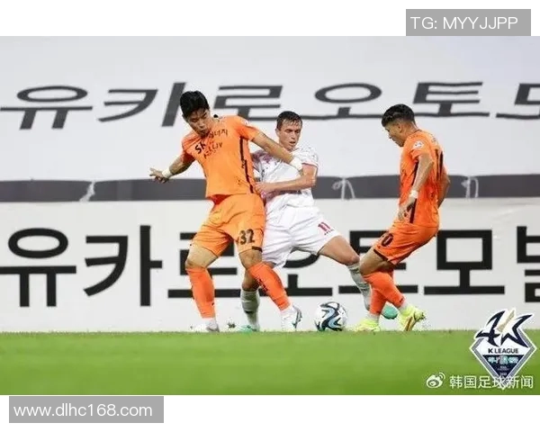 今日体育晚报：收官之战+明日预测