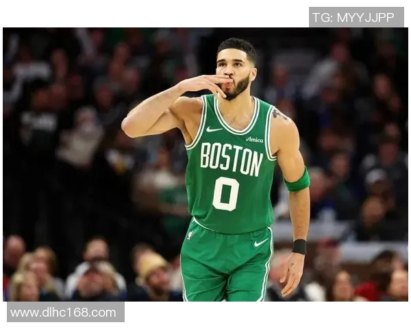 塔图姆伤情更新：复出时间仍未确定