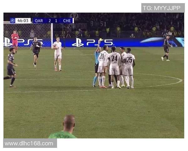 欧冠赛后采访爆金句，引全场大笑