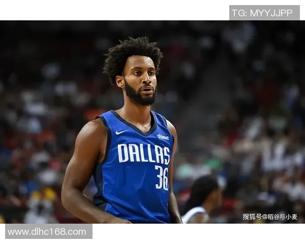 掘金赛场爆发小插曲，裁判如何处理？