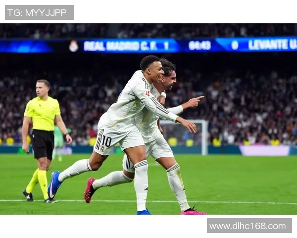 姆巴佩伤情更新：复出时间仍未确定