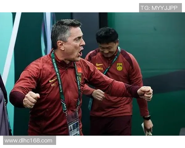 中国足球裁判将执法世界杯预选赛,历史性突破