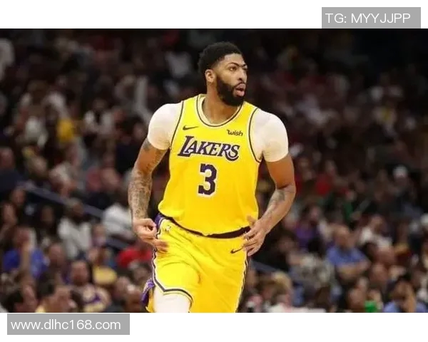 NBA赛季防守球员综合评价体系构建