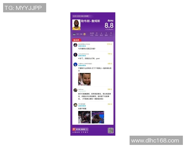 数据揭示:詹姆斯本赛季表现起伏不定