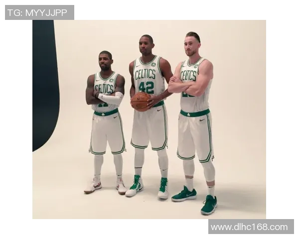 凯尔特人赛后采访爆金句，引全场大笑