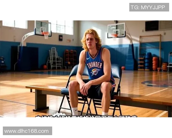 NBA球员伤病情况深度解析及其对球队整体竞争力的综合影响研究