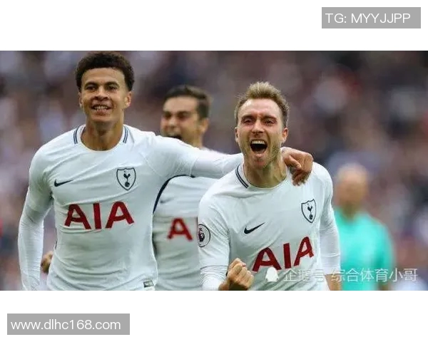 英超最佳新星潜力分析与未来发展趋势探讨