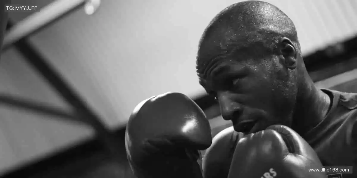 赛事精彩不停，直播永不打烊！🎯🚀